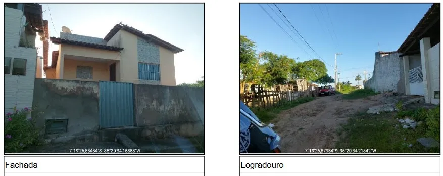 Rua Endereço somente para premium, N°0