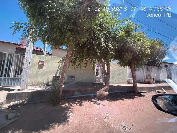 Rua Endereço somente para premium, N°0
