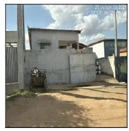 Rua Endereço somente para premium, N°0