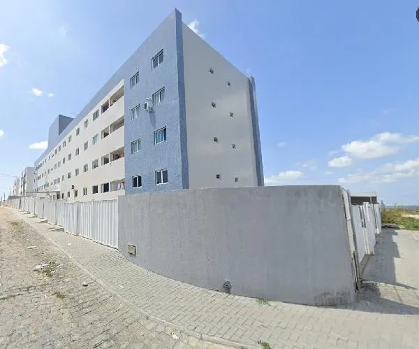 Rua Endereço somente para premium, N°0