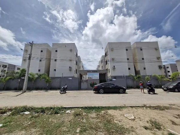 Rua Endereço somente para premium, N°0