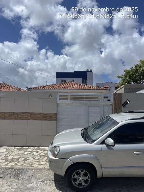 Rua Endereço somente para premium, N°0