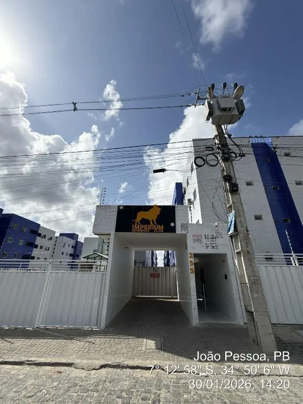 Rua Endereço somente para premium, N°0