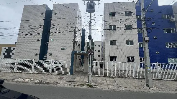 Rua Endereço somente para premium, N°0