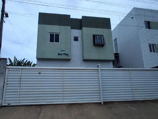 Rua Endereço somente para premium, N°0