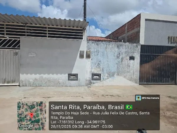 Rua Endereço somente para premium, N°0