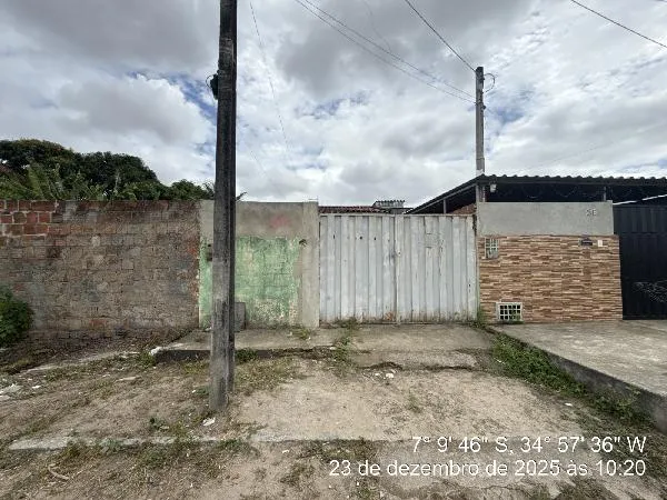 Rua Endereço somente para premium, N°0