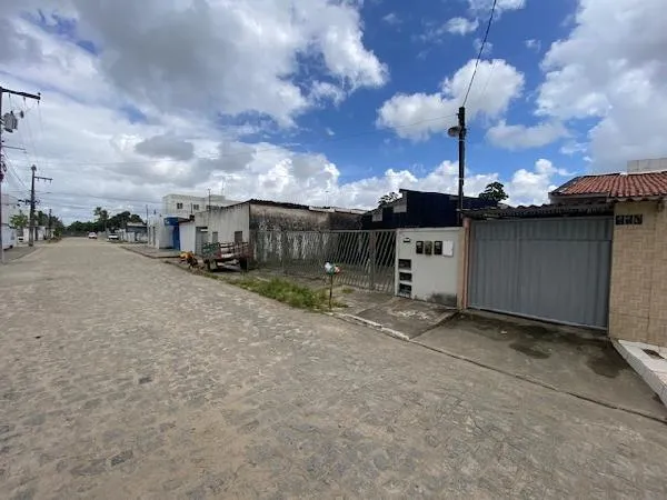 Rua Endereço somente para premium, N°0