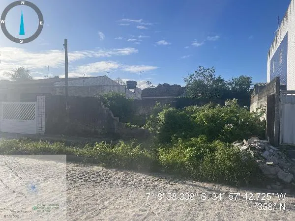 Rua Endereço somente para premium, N°0