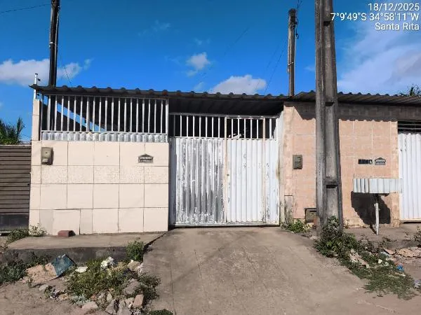 Rua Endereço somente para premium, N°0