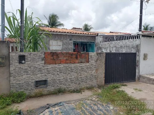 Rua Endereço somente para premium, N°0