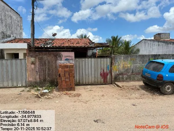 Rua Endereço somente para premium, N°0