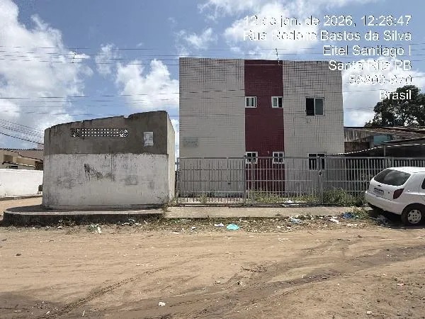 Rua Endereço somente para premium, N°0