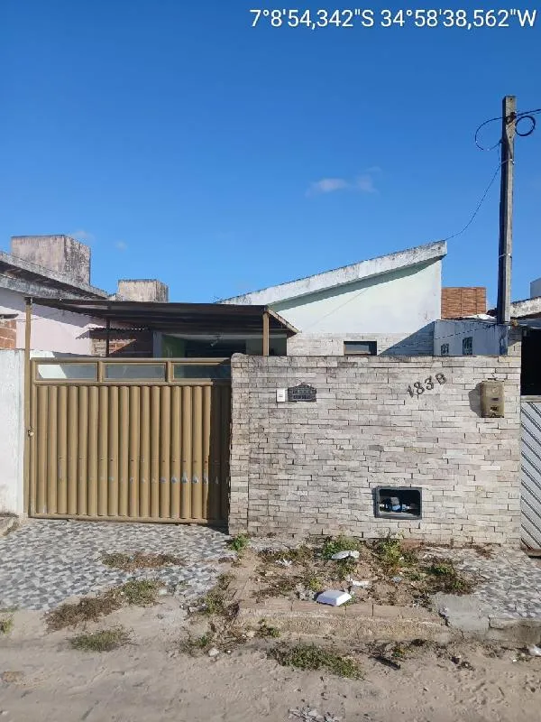 Rua Endereço somente para premium, N°0