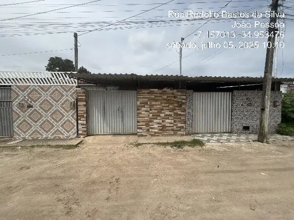 Rua Endereço somente para premium, N°0