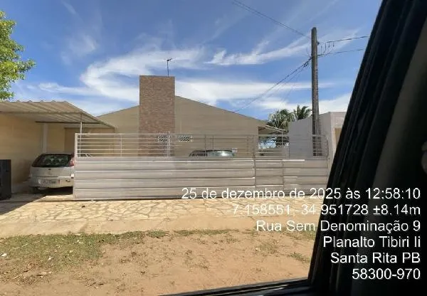 Rua Endereço somente para premium, N°0