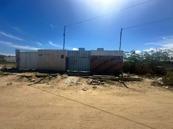 Rua Endereço somente para premium, N°0