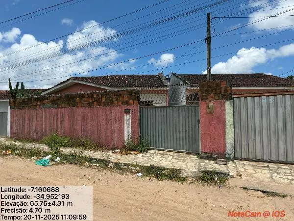 Rua Endereço somente para premium, N°0