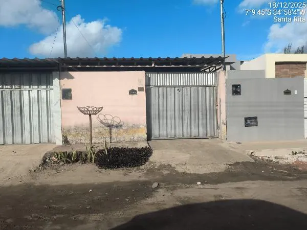 Rua Endereço somente para premium, N°0