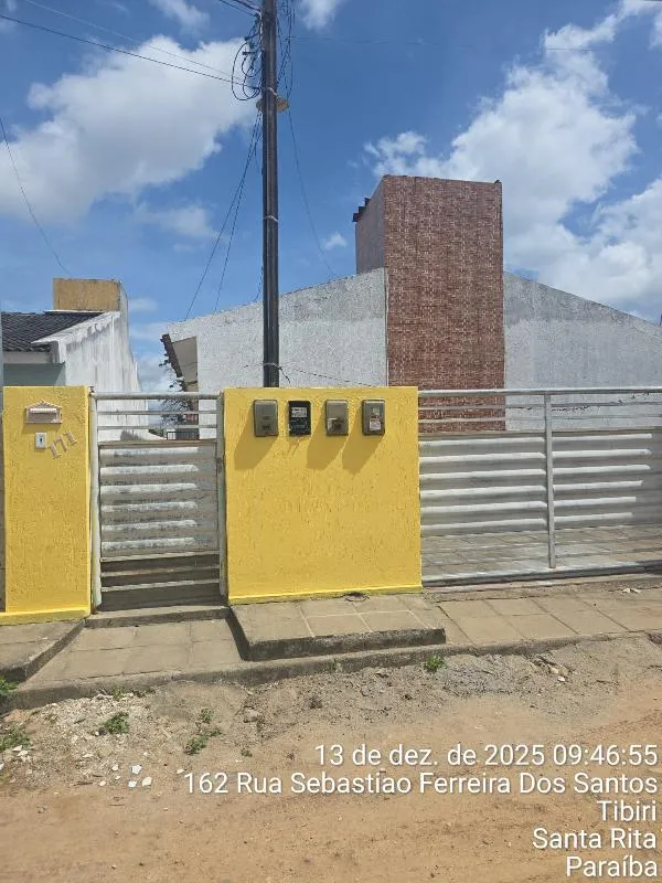 Rua Endereço somente para premium, N°0