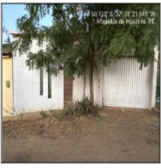 Rua Endereço somente para premium, N°0