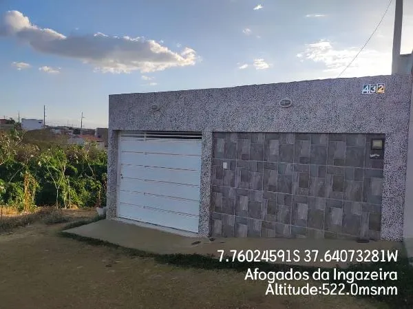 Rua Endereço somente para premium, N°0