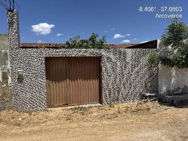 Rua Endereço somente para premium, N°0