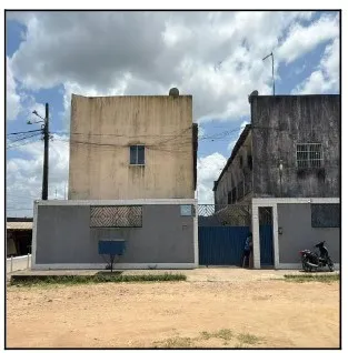 Rua Endereço somente para premium, N°0