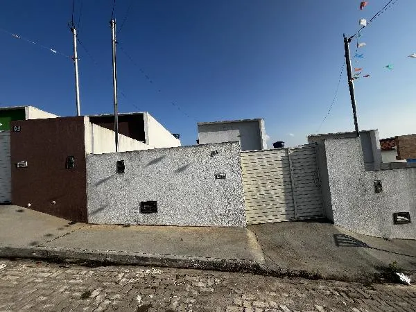 Rua Endereço somente para premium, N°0