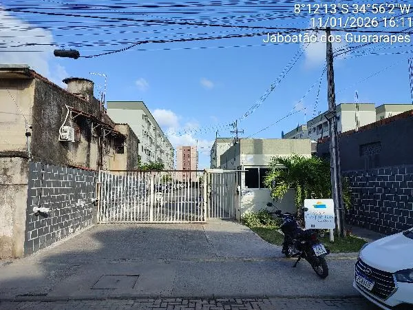 Rua Endereço somente para premium, N°0