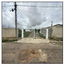 Rua Endereço somente para premium, N°0