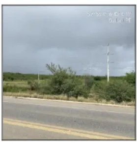 Rua Endereço somente para premium, N°0