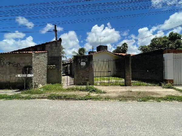 Rua Endereço somente para premium, N°0