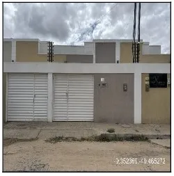 Rua Endereço somente para premium, N°0