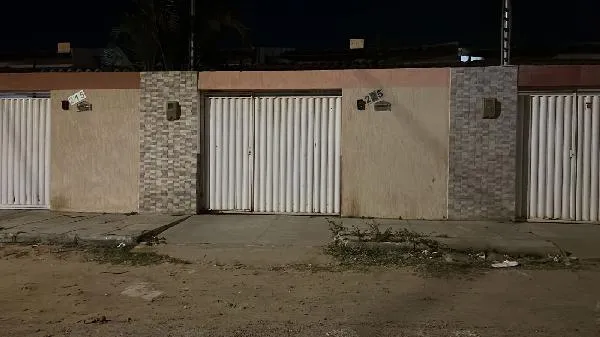 Rua Endereço somente para premium, N°0