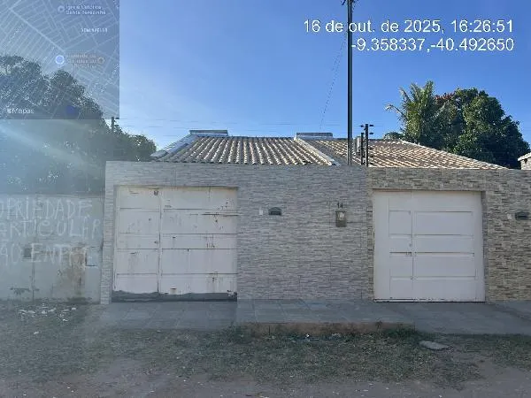 Rua Endereço somente para premium, N°0