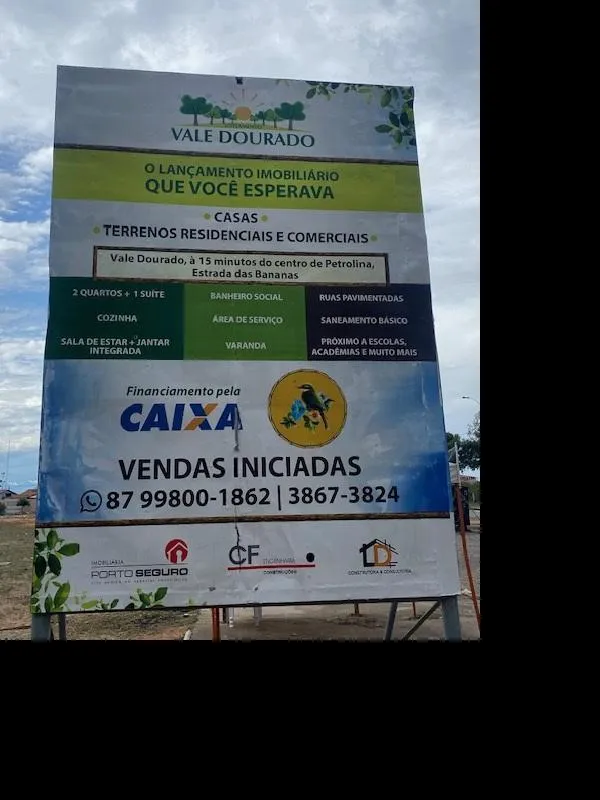 Rua Endereço somente para premium, N°0