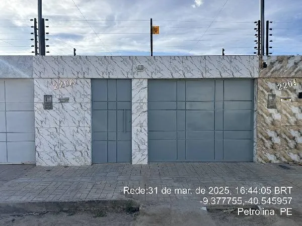 Rua Endereço somente para premium, N°0