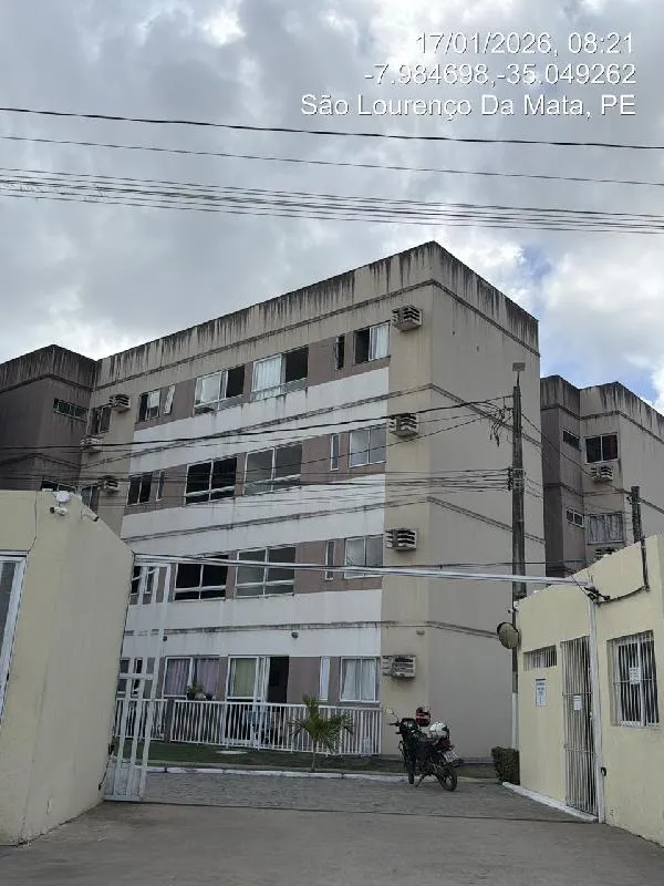 Rua Endereço somente para premium, N°0