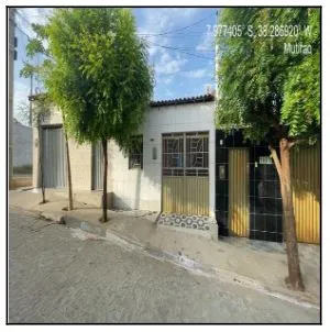 Rua Endereço somente para premium, N°0