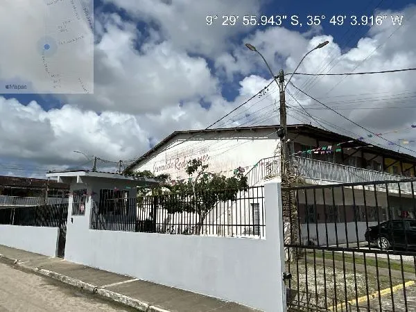 Rua Endereço somente para premium, N°0