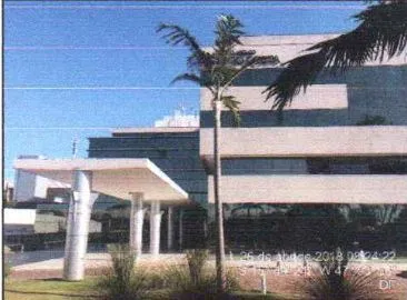 Rua Endereço somente para premium, N°0