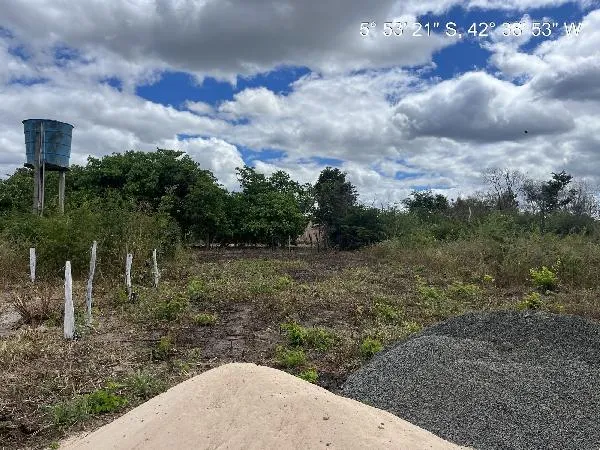 Rua Endereço somente para premium, N°0