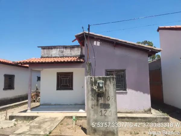 Rua Endereço somente para premium, N°0