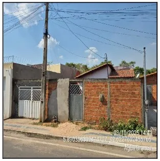 Rua Endereço somente para premium, N°0