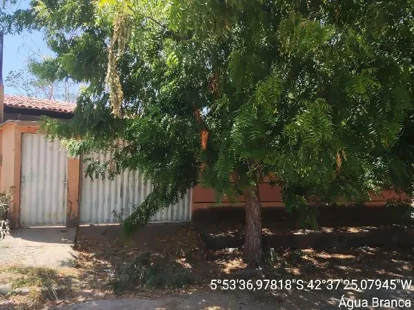 Rua Endereço somente para premium, N°0