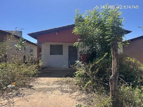 Rua Endereço somente para premium, N°0