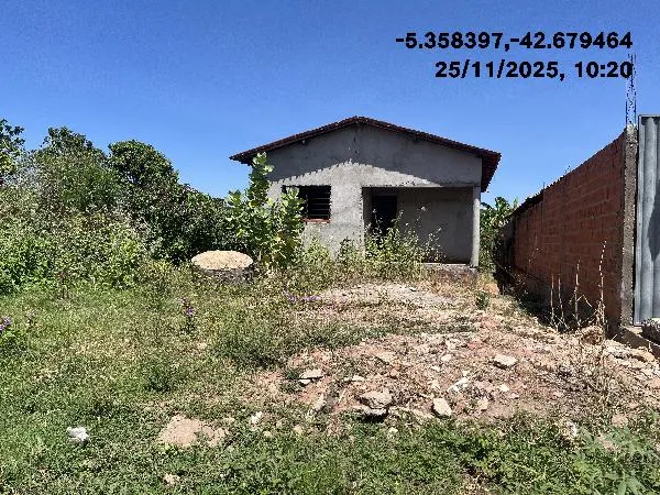 Rua Endereço somente para premium, N°0