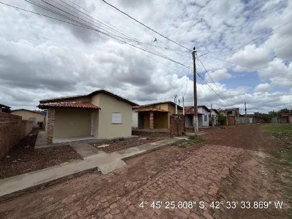 Rua Endereço somente para premium, N°0