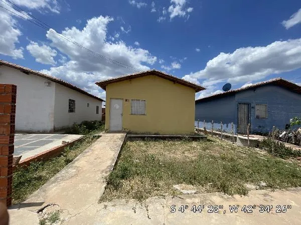 Rua Endereço somente para premium, N°0